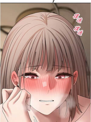 幣轉人生 61-62話_61_08_lckc