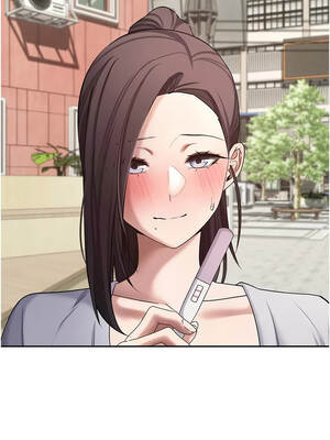 幣轉人生 61-62話_61_15_qrcb