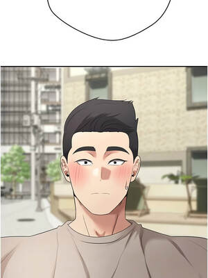 幣轉人生 61-62話_62_08_afre