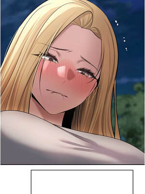 幣轉人生 61-62話_62_13_skdg