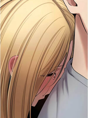 幣轉人生 61-62話_62_14_gjuv