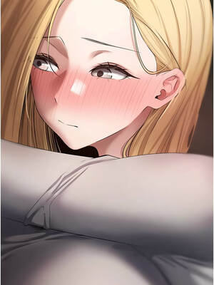 幣轉人生 61-62話_62_15_wjxq