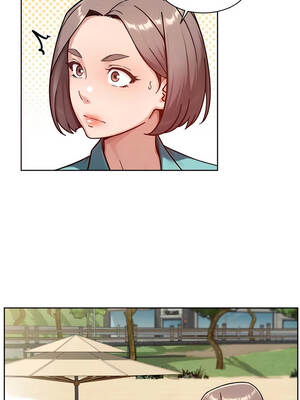 深層潔淨達人 52-53話_52_02_imbf