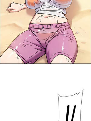 深層潔淨達人 52-53話_52_08_yqfq