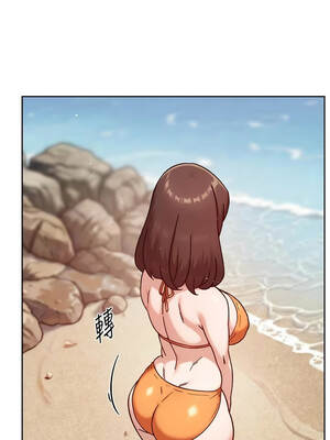 深層潔淨達人 52-53話_53_03_fctc