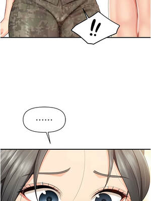 報告女班長：一根突起 42-43話_43_07_edve