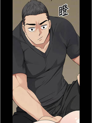 屍變家園：以身相許 33-34話_33_03_sygj