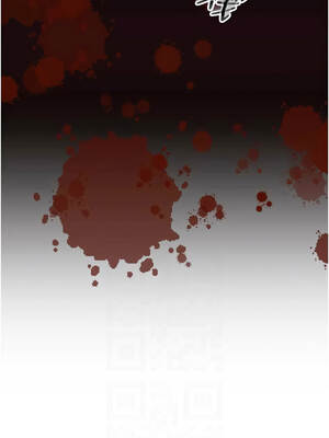 暴君會長的嬌媳們 28-29話_29_06_krkq