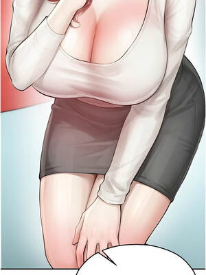 校園禁播角落 25-26話_25_02_ewey