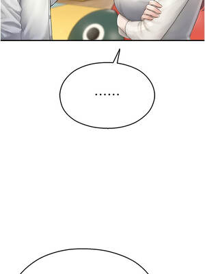 校園禁播角落 25-26話_25_03_ksbn