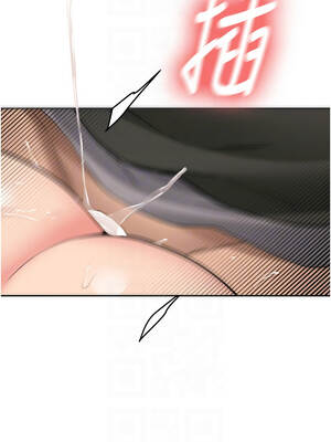 新生老司機 23-24話_23_09_bdep