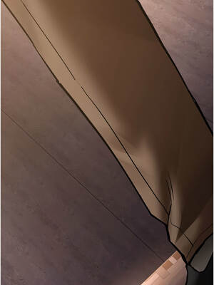 新生老司機 23-24話_23_16_esjk