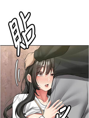 新生老司機 23-24話_24_04_ejht