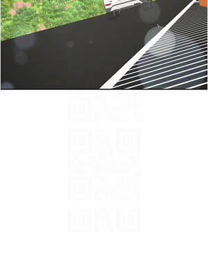 新生老司機 23-24話_24_09_txrj