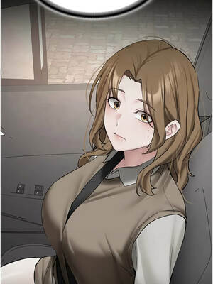 新生老司機 23-24話_24_12_vcht