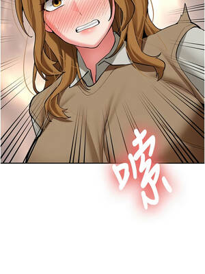 新生老司機 23-24話_24_15_qghw