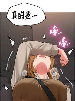 新生老司機 23-24話_24_17_rqiy