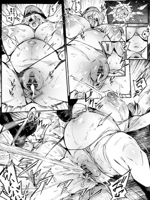 [38] TSマン_10_asvm