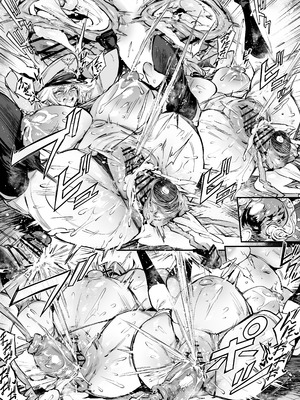 [38] TSマン_14_wxtj