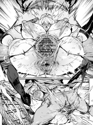 [38] TSマン_21_ryjf