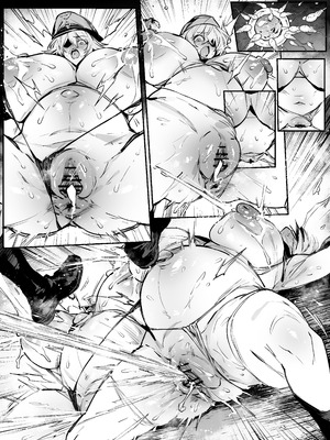 [38] TSマン_26_iglk