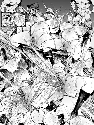 [38] TSマン_31_anjm