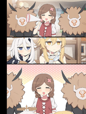 [poyeop] 2025.03 ニィロウ [颠佬旅者汉化组]_15_xnvr