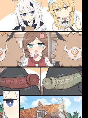 [poyeop] 2025.03 ニィロウ [颠佬旅者汉化组]_16_scsu