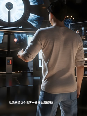 [zerone]催眠系统08_002