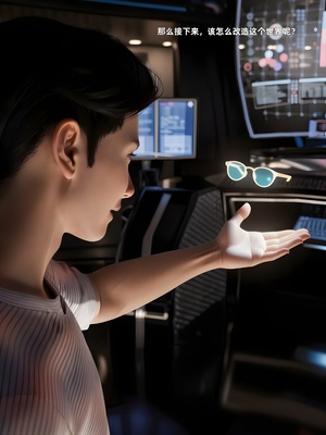 [zerone]催眠系统08_005