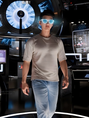 [zerone]催眠系统08