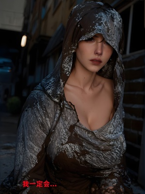 [zerone]催眠系统08_017