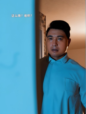 [zerone]催眠系统08_020