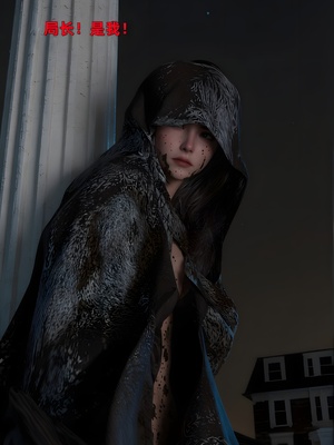 [zerone]催眠系统08_021