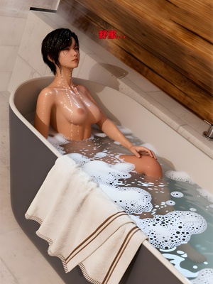 [zerone]催眠系统08_038