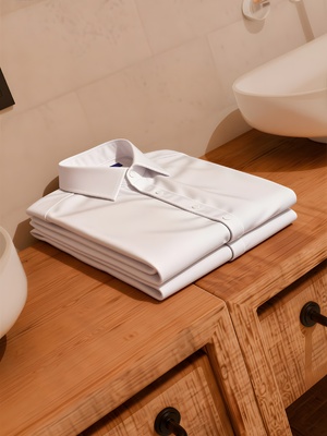 [zerone]催眠系统08_040