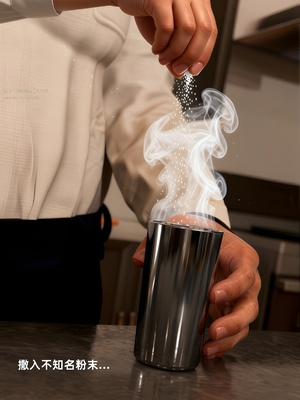 [zerone]催眠系统08_049