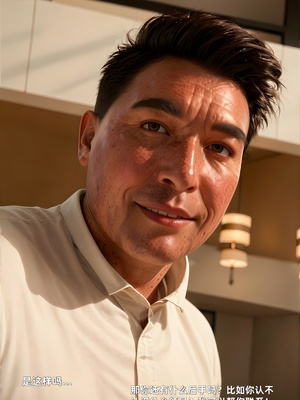 [zerone]催眠系统08_053