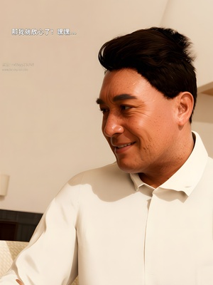 [zerone]催眠系统08_055