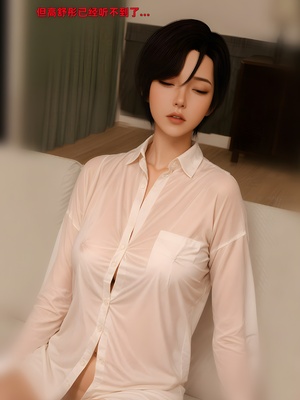 [zerone]催眠系统08_056