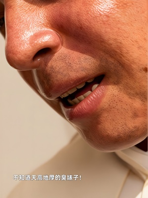 [zerone]催眠系统08_057