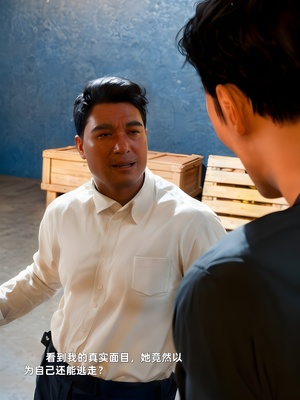 [zerone]催眠系统08_080