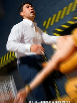 [zerone]催眠系统08_094