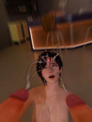 [zerone]催眠系统08_186