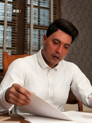 [zerone]催眠系统08_190