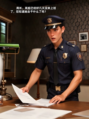 [zerone]催眠系统08_191