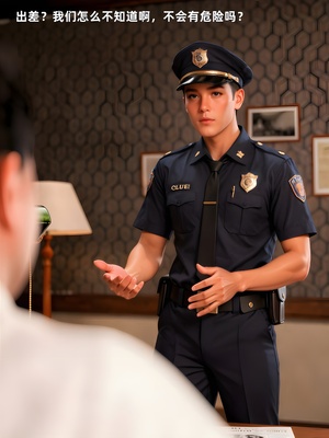 [zerone]催眠系统08_193