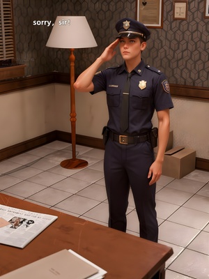 [zerone]催眠系统08_195