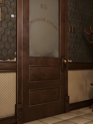 [zerone]催眠系统08_196