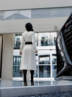 [zerone]催眠系统08_200